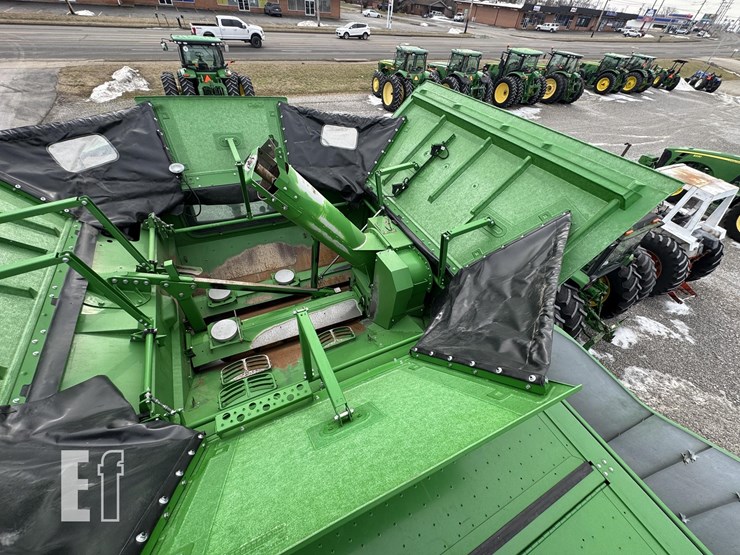2020-john-deere-s780-image-40