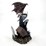 #1055-•-batman-dc-direct-vampire-statue-image-7