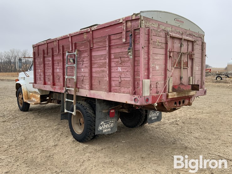 1978-chevrolet-c60-image-7