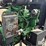 john-deere-4045t-image-9