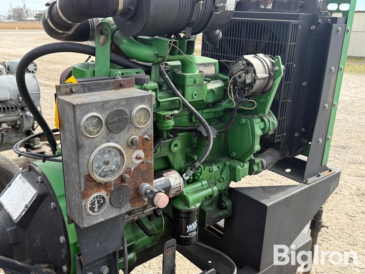 john-deere-4045t-image-9