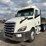 2019-freightliner-cascadia-125-image-1