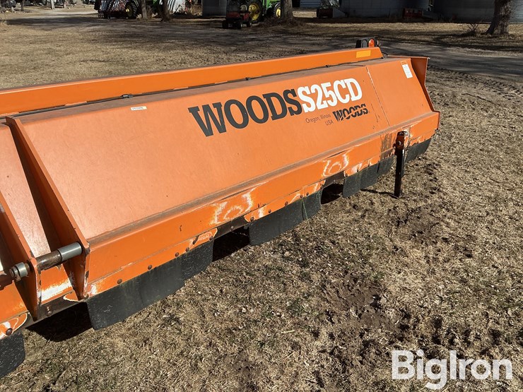 woods-s25cd-image-11