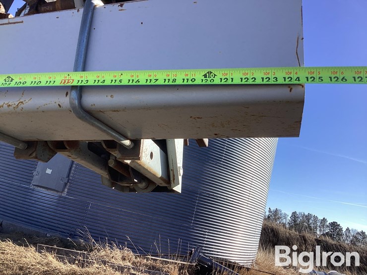 hiniker-5000-image-19