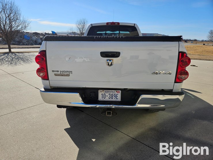 2007-dodge-ram-2500-image-6