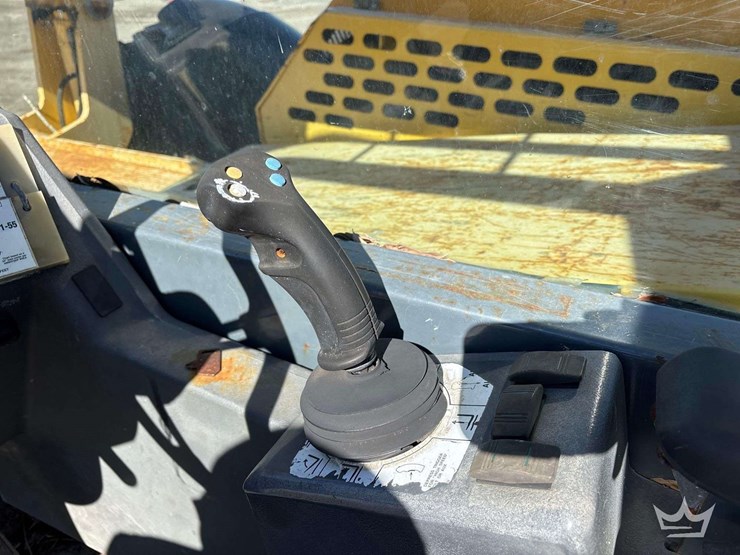 2012-gehl-dl11-image-15