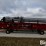 2013-case-ih-3020-image-6