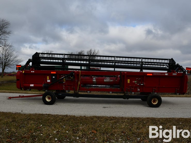 2013-case-ih-3020-image-6