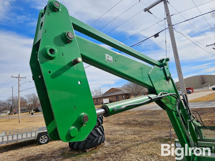 john-deere-843-image-9