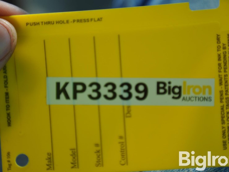 john-deere-starfire-6000-image-6