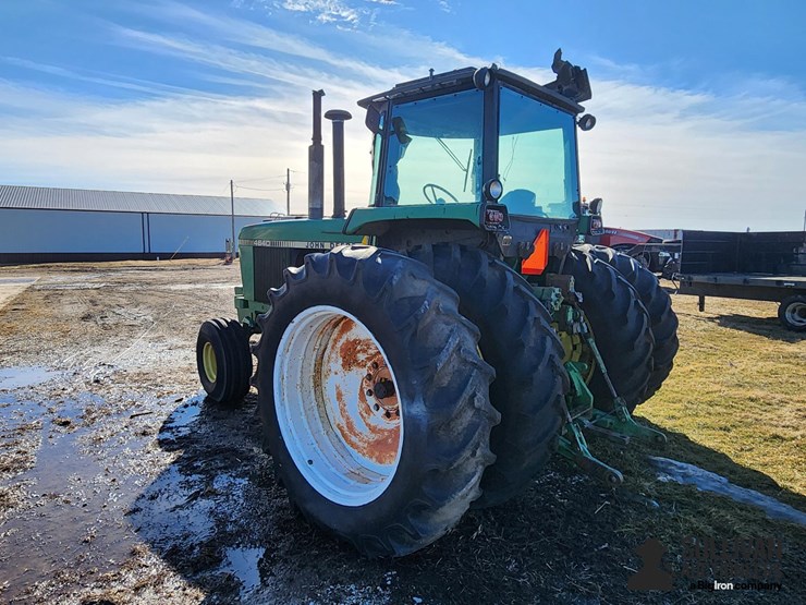 1981-john-deere-4640-image-7