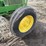 john-deere-5020-image-10