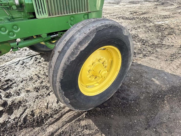 john-deere-5020-image-10