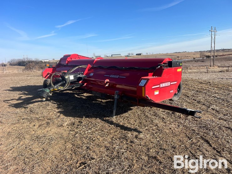 hiniker-5620-image-1