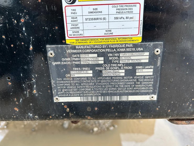 2018-vermeer-bc1000xl-image-12