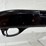 #212-•-remington-arms-speedmaster-model-552-rifle-image-24