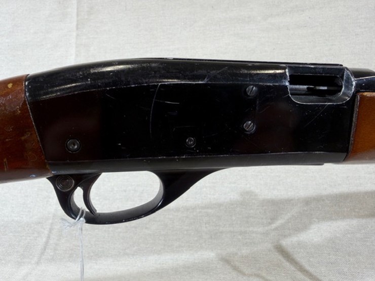 #212-•-remington-arms-speedmaster-model-552-rifle-image-24