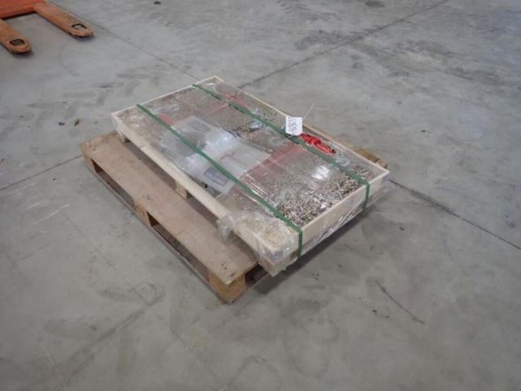 unused-greatbear-5,400-lb-ratchet-binder(s)-&-image-5