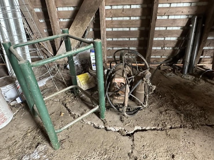 misc.-shop/garden-supplies-image-2