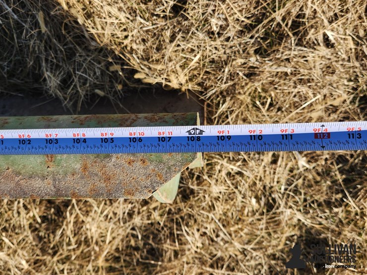 john-deere-9-image-16