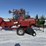 case-ih-8530-image-2