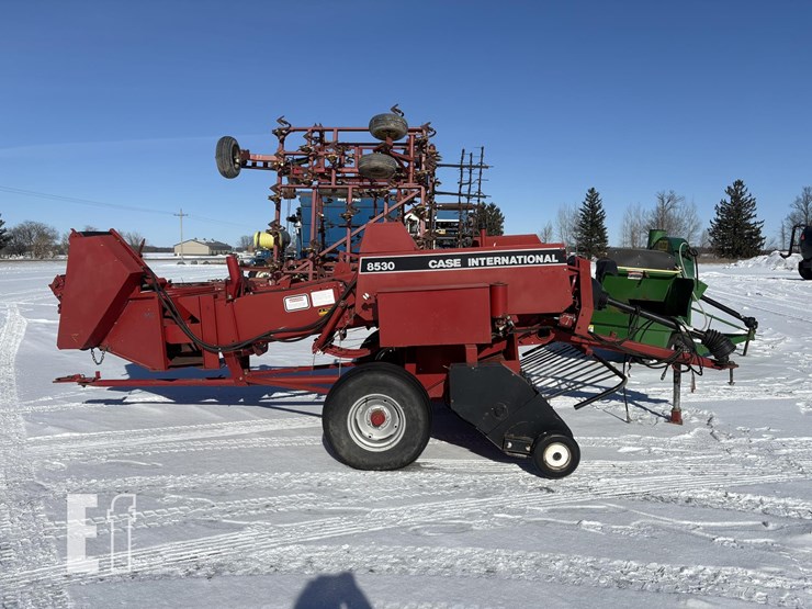 case-ih-8530-image-2