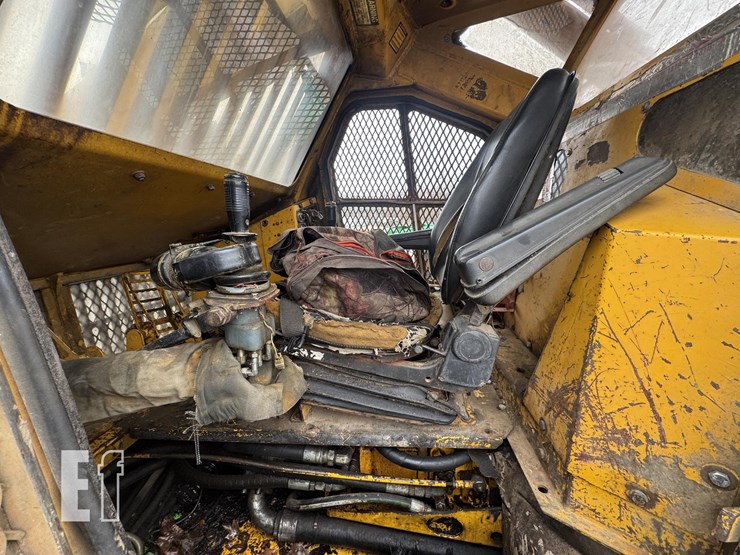 1985-bell-ultra-t-image-13