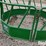 hw-foldable-bale-feeder-image-9