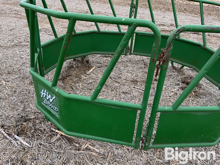 hw-foldable-bale-feeder-image-9