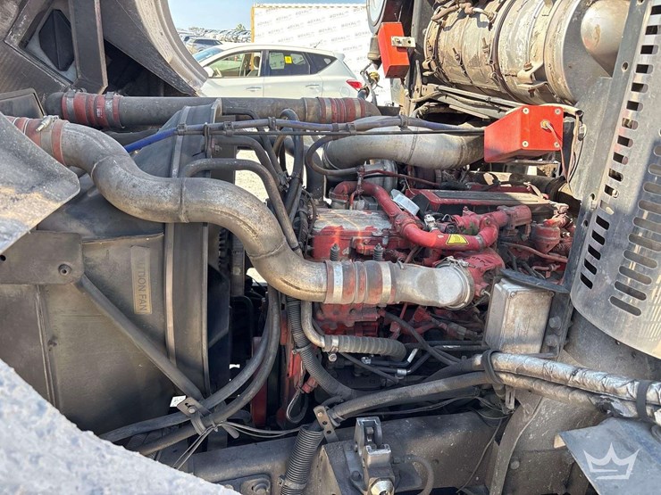 2016-autocar-xpeditor-image-19