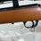 #229-•-marlin-model-917v-rifle-image-14