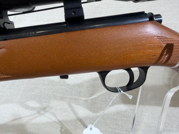 #229-•-marlin-model-917v-rifle-image-14