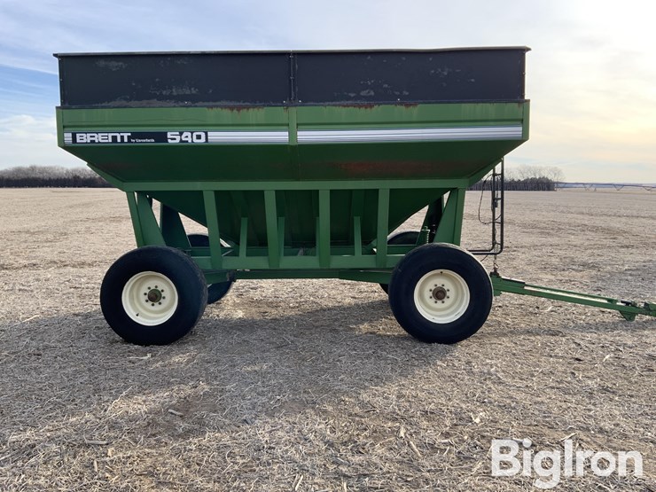 brent-gt540-gravity-wagon-image-4