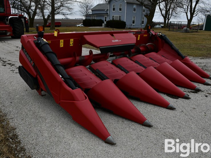 2014-case-ih-4406-image-3