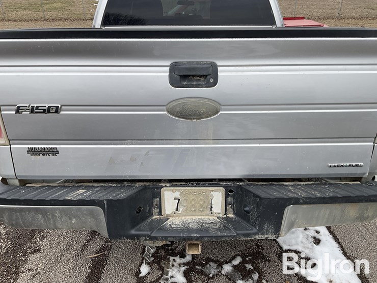 2012-ford-f150-xlt-image-16