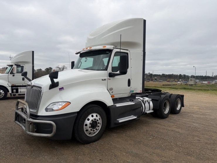 2020-international-lt-image-1