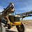 ag-chem-rogator-1254-image-11