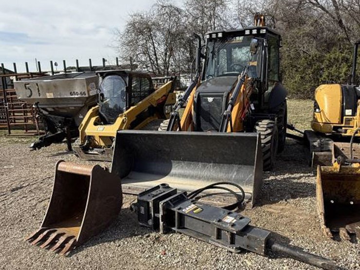 2023-case-580-image-34