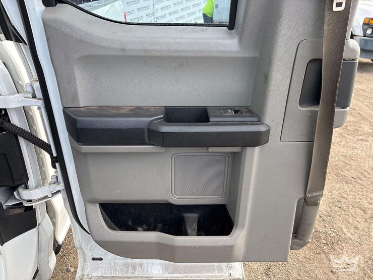 2017-ford-f250-image-17