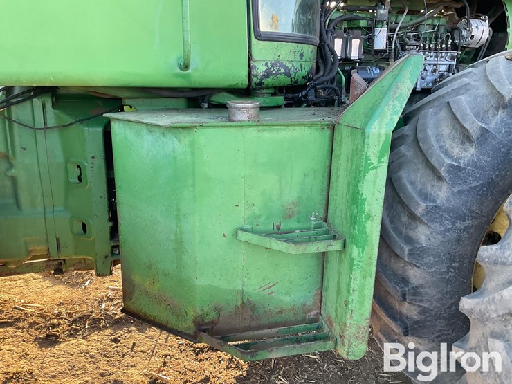 1976-john-deere-8430-image-12