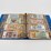 #32243-•-vintage-paper-currency-in-blue-binder-image-6
