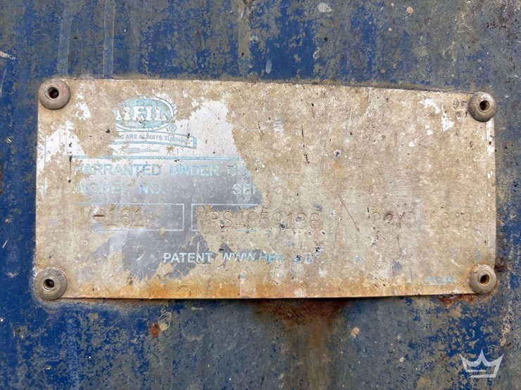 2017-autocar-xpeditor-image-45