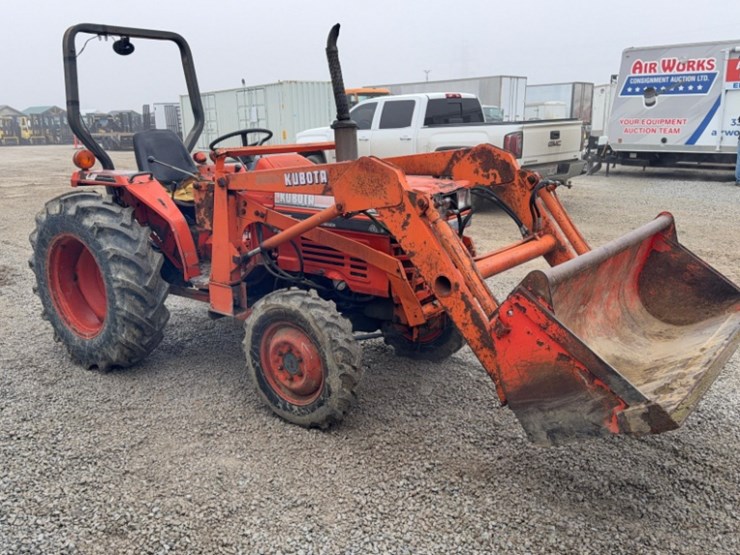 kubota-l2550-image-5