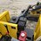 sdlanch-sdld25-crawler-dumper-2025-image-5