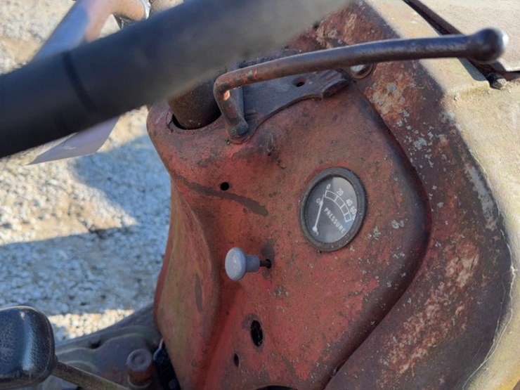 ford-tractor-image-7