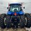 new-holland-t8020-image-6