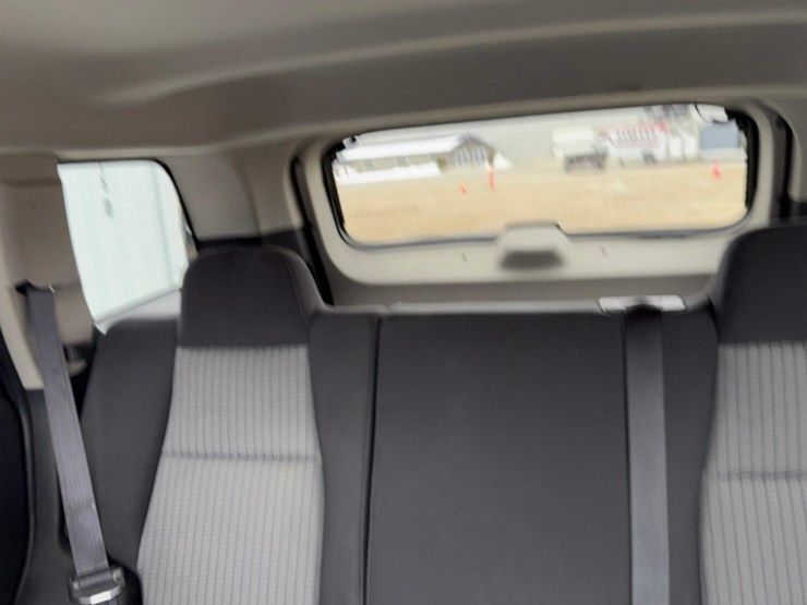 2010-jeep-grand-cherokee-image-29