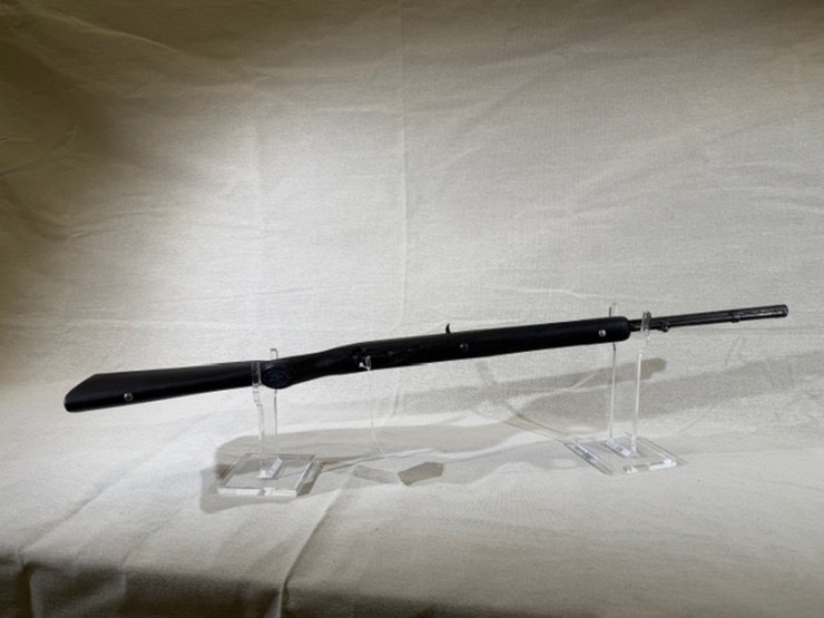 #207-•-marlin-model-75c-rifle-image-24