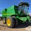 2017-john-deere-s670-image-7