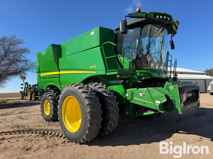 2017-john-deere-s670-image-7